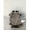 Recambio de compresor aire acondicionado para ford mondeo i (gbp) 1.8 td referencia OEM IAM   