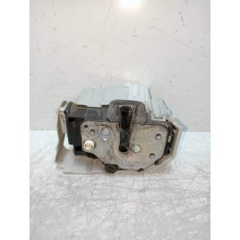 MOTOR CIERRE CENTRALIZADO TRASERO DERECHO 51798292 5P