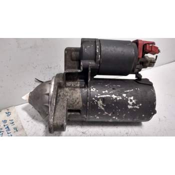 MOTOR ARRANQUE 9007045018 1005821800 