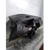 Recambio de kit airbag para suzuki swift berlina (mz) gl (3-ptas.) referencia OEM IAM 5WK43538 3891062J02000 