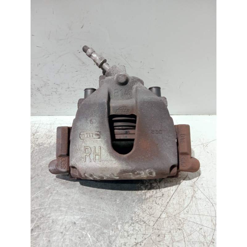 Recambio de pinza freno delantera derecha para volvo v50 familiar referencia OEM IAM  20HDI 2004