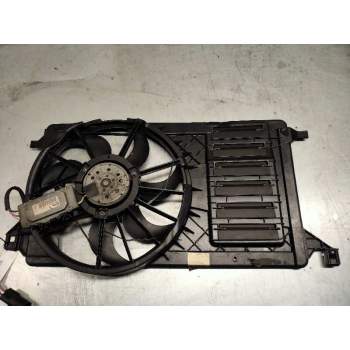 ELECTROVENTILADOR 0130303989 1137328081 2005