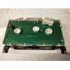 Recambio de cuadro instrumentos para nissan note (e11e) acenta referencia OEM IAM 9U50B 2771642 EA