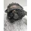 Recambio de alternador para volvo serie 480 referencia OEM IAM 0120487470  