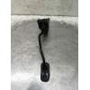 Recambio de potenciometro pedal para tata indica vista 1.4 referencia OEM IAM 0280B0242302 14G 2012