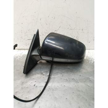 RETROVISOR IZQUIERDO ELÉCTRICO 2001
