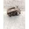Recambio de pinza freno delantera derecha para seat ibiza iv (6j5, 6p1) 1.6 referencia OEM IAM  16G 2008