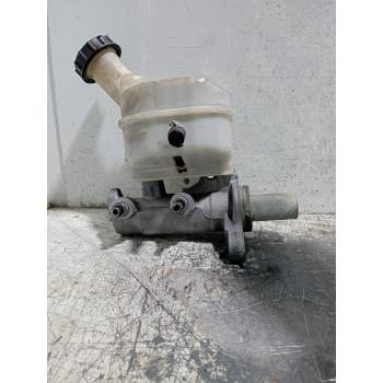 BOMBA FRENO W58965 22TDCI 2014