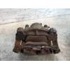 Recambio de pinza freno delantera derecha para ford mondeo ber. (ca2) titanium referencia OEM IAM  20TDCI 2007