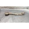 Recambio de brazo suspension superior delantero derecho para audi a4 ber. (b8) 2.0 16v tdi referencia OEM IAM POSTERIOR 20TDI 20