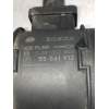 Recambio de caudalimetro para opel astra j lim. enjoy referencia OEM IAM 0281002940 55561912 