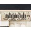 Recambio de mando calefaccion / aire acondicionado para bmw mini (r50,r53) cooper referencia OEM IAM 6411502214  