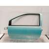 Recambio de puerta delantera izquierda para renault twingo i (c06_) 1.2 (c066, c068) referencia OEM IAM  3P 