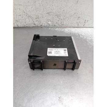 MODULO ELECTRONICO 39086776 28542971 497316088