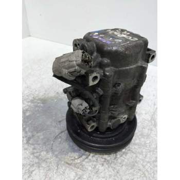 COMPRESOR AIRE ACONDICIONADO 1425002870 TV12C 