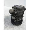 Recambio de compresor aire acondicionado para toyota corolla (e11) referencia OEM IAM 1425002870 TV12C 