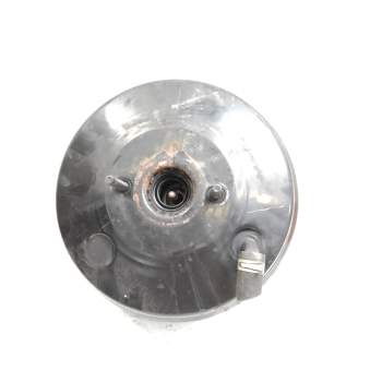 SERVOFRENO 35G 2005