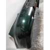 Recambio de paragolpes trasero para hyundai lantra berlina (rd) 1.9 d gls referencia OEM IAM   