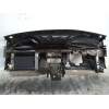 Recambio de kit airbag para suzuki swift berlina (mz) gl (3-ptas.) referencia OEM IAM 5WK43538 3891062J02000 