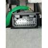 Recambio de mando luces para lexus ct 200h referencia OEM IAM 173832  