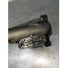 Recambio de potenciometro pedal para tata indica vista 1.4 referencia OEM IAM 0280B0242302 14G 2012