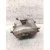 Recambio de pinza freno delantera derecha para seat ibiza iv (6j5, 6p1) 1.6 referencia OEM IAM  16G 2008