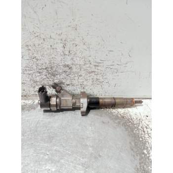 INYECTOR 8200084534 0445110084 BOSCH