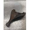 Recambio de brazo suspension superior trasero derecho para subaru tribeca b9 classic referencia OEM IAM   