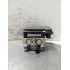 Recambio de abs para fiat bravo ii (198_) 1.9 d multijet (198axc1b) referencia OEM IAM 0265800623 0265231928 51789678