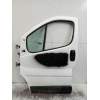 Recambio de puerta delantera izquierda para nissan primastar furgoneta (x83) 1.9 dci 100 referencia OEM IAM  5P 