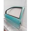 Recambio de puerta delantera izquierda para renault twingo i (c06_) 1.2 (c066, c068) referencia OEM IAM  3P 