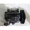 Recambio de compresor aire acondicionado para toyota corolla (e11) referencia OEM IAM 1425002870 TV12C 