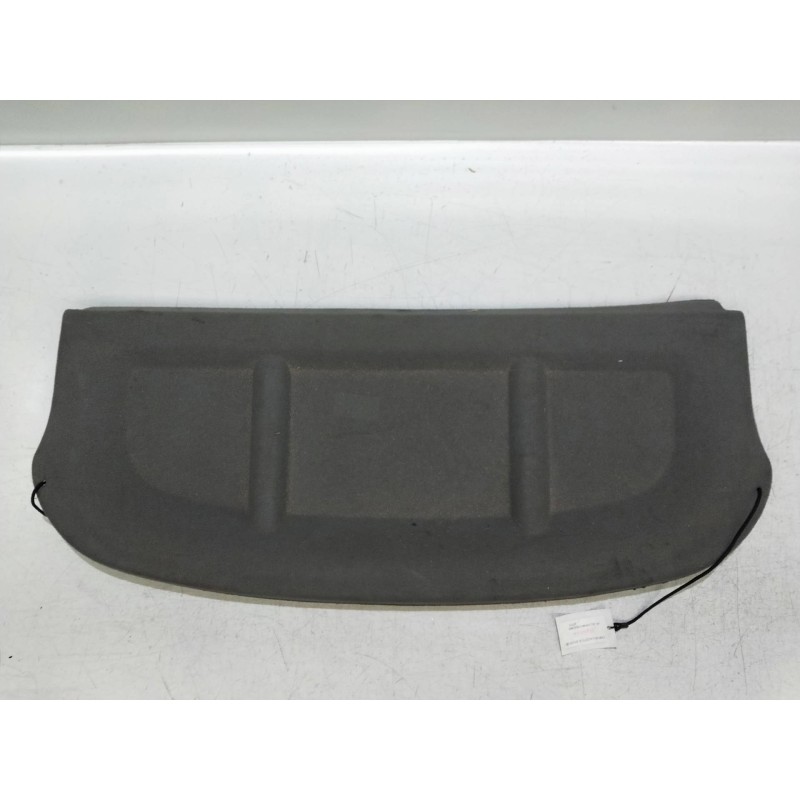 Recambio de bandeja trasera para chevrolet lacetti 2.0 diesel cat referencia OEM IAM   