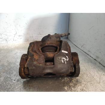PINZA FRENO DELANTERA IZQUIERDA 20TDCI 2007