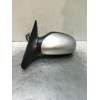 Recambio de retrovisor izquierdo para peugeot 406 (8b) 2.0 hdi 110 referencia OEM IAM  ELÉCTRICO 1999