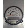 Recambio de cuadro instrumentos para mini mini (r56) 1.6 16v cat referencia OEM IAM 9136193 BM503011 RG25098105