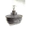 Recambio de servofreno para nissan murano (z50) 3.5 v6 cat referencia OEM IAM   