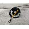 Recambio de kit airbag para suzuki swift berlina (mz) gl (3-ptas.) referencia OEM IAM 5WK43538 3891062J02000 
