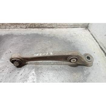 BRAZO SUSPENSION INFERIOR DELANTERO IZQUIERDO ANTERIOR 20TDI 2008 OEM ANTERIOR