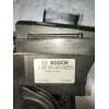 Recambio de potenciometro pedal para tata indica vista 1.4 referencia OEM IAM 0280B0242302 14G 2012