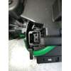 Recambio de mando luces para lexus ct 200h referencia OEM IAM 173832  