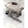 Recambio de pinza freno delantera derecha para seat ibiza iv (6j5, 6p1) 1.6 referencia OEM IAM  16G 2008