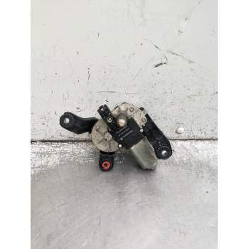 MOTOR LIMPIA TRASERO 13256917 A0041121103210032 