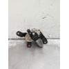 Recambio de motor limpia trasero para opel astra j lim. enjoy referencia OEM IAM 13256917 A0041121103210032 