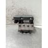 Recambio de abs para fiat bravo ii (198_) 1.9 d multijet (198axc1b) referencia OEM IAM 0265800623 0265231928 51789678