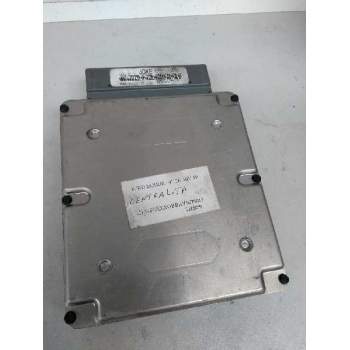 CENTRALITA MOTOR UCE 95BB12A650BB JOKE 