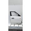 Recambio de puerta delantera derecha para land rover range rover sport v6 td hse referencia OEM IAM   