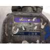 Recambio de compresor aire acondicionado para toyota corolla (e11) referencia OEM IAM 1425002870 TV12C 