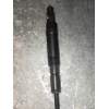 Recambio de inyector para ford mondeo berlina (ge) referencia OEM IAM   