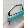 Recambio de puerta delantera izquierda para renault twingo i (c06_) 1.2 (c066, c068) referencia OEM IAM  3P 